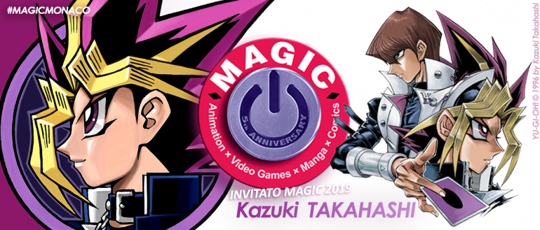 Kazuki TAKAHASHI IT