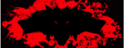 League of Replica