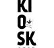 KIOSK