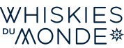 Whiskies du monde